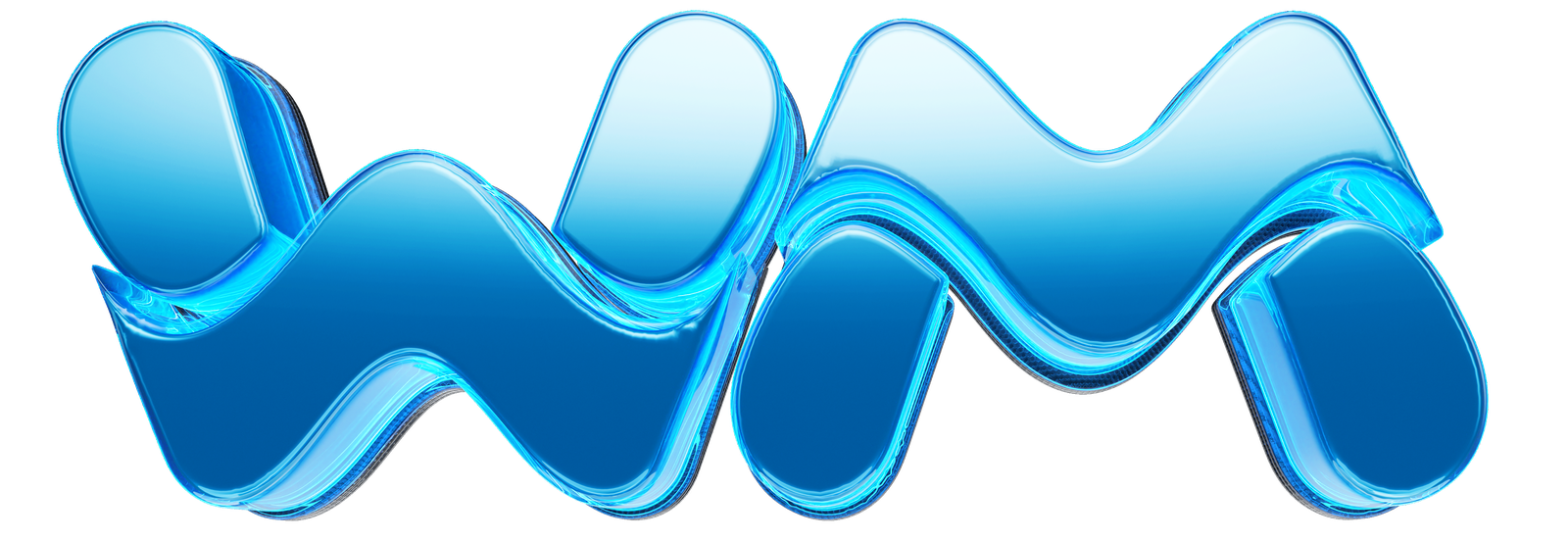 WM
